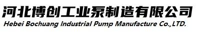 威廉希尔体育公司官网